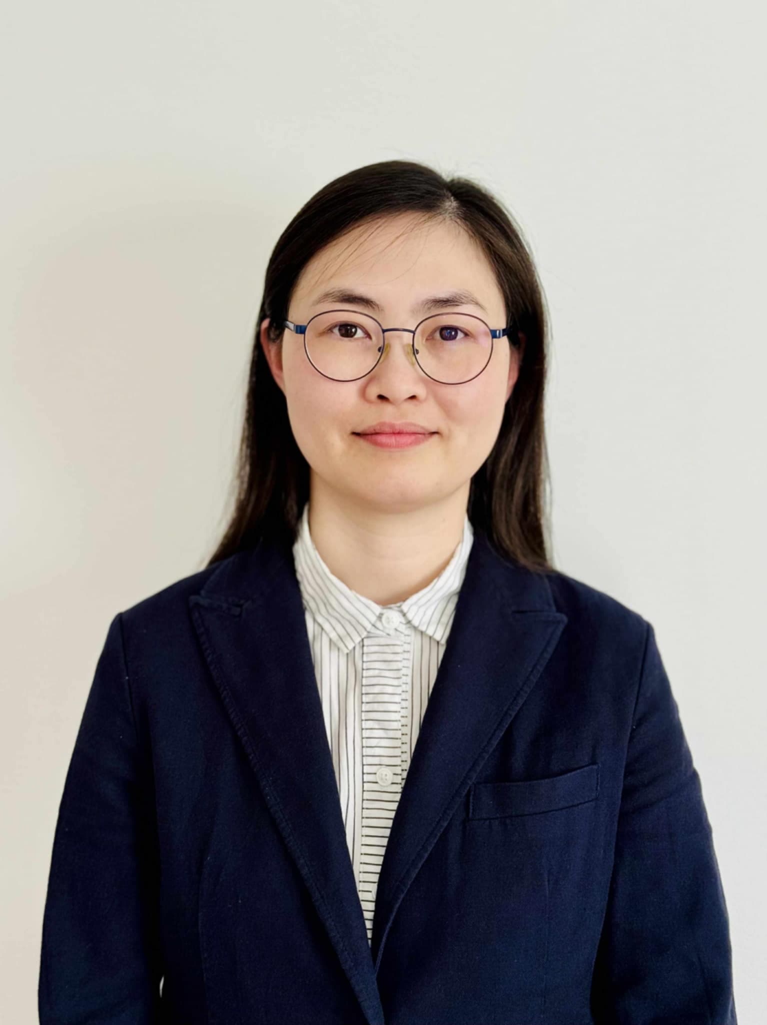 Annie Davies - Davies Migration